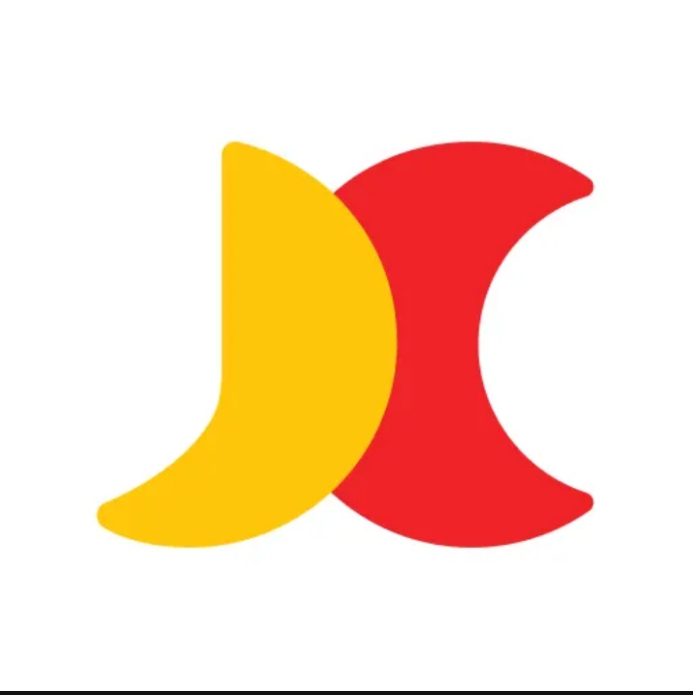 JazzCash