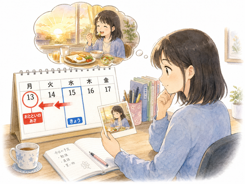 7. おとといのあさ — kemarin lusa pagi.png