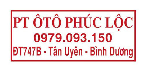 phuc loc.jpg
