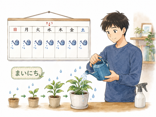 6. まいにち — setiap hari.png