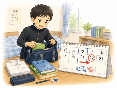 4. あした — besok.png