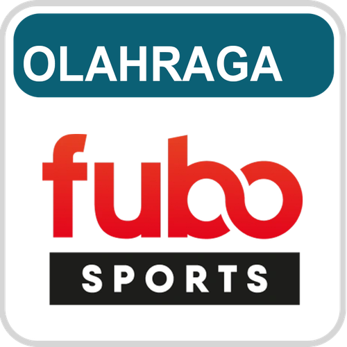 FUBO.png
