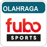 FUBO