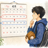 20. せんしゅう — minggu lalu