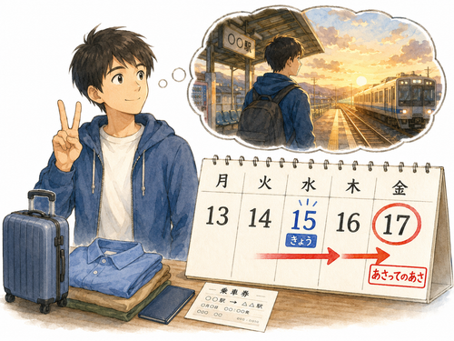 11. あさってのあさ — lusa pagi.png