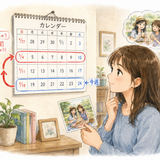 19. せんせんしゅう（にしゅうかんまえ）— dua minggu yang lalu