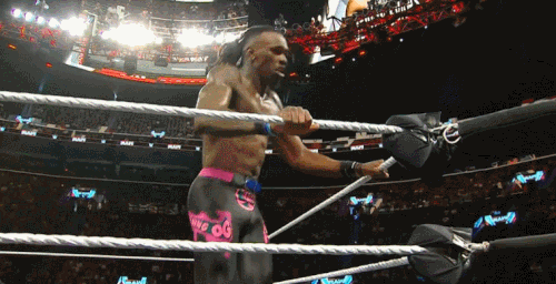 GIF 7 27 2026 8 04 32 PM.gif