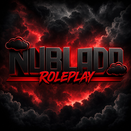 nublado spotify cover.png