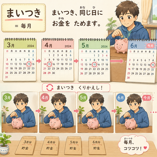 30. まいつき — setiap bulan.png