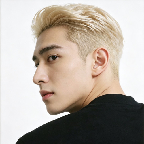 1 吴擎.jpg