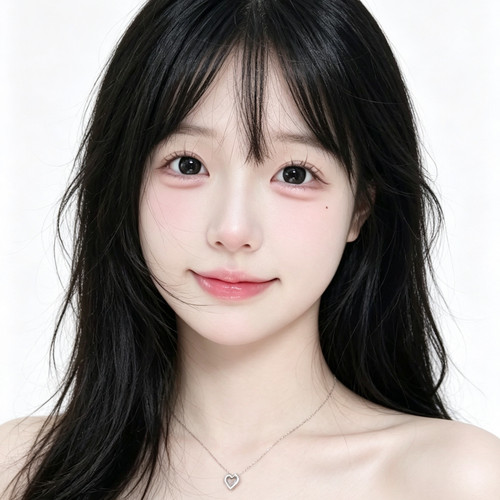 6 林雨菲.jpg