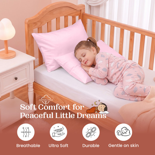 Baby Pink.jpg