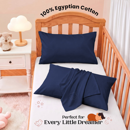 Navy Blue.jpg