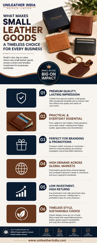 The Business Benefits of Offering Premium Small Leather Goods.jpg