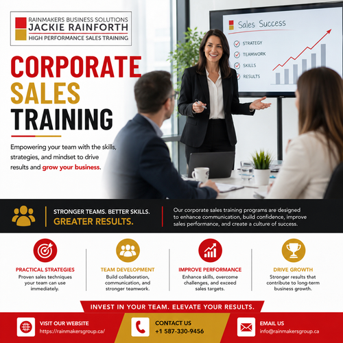 Corporate Sales Training to Build Stronger Teams and Drive Business Growth.png