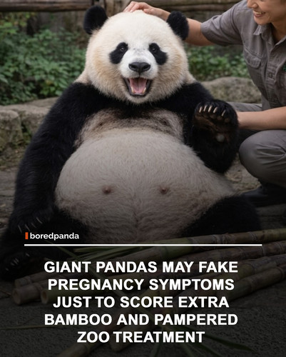 img facts (1).jpg
