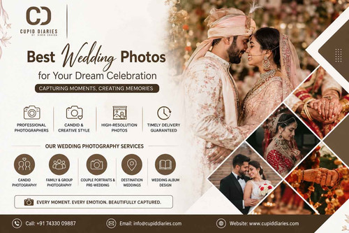 Best Wedding Photos for Your Dream Celebration – Cupid Diaries.jpg