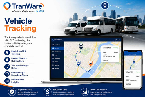 Vehicle Tracking Software for Smarter Fleet Management.jpg
