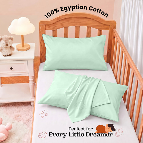 Mint Green.jpg