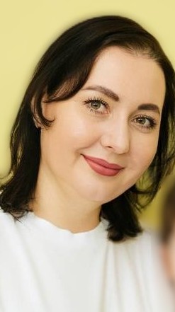 Тураева Марина Михайловна. Страховая. Краснодар.jpg
