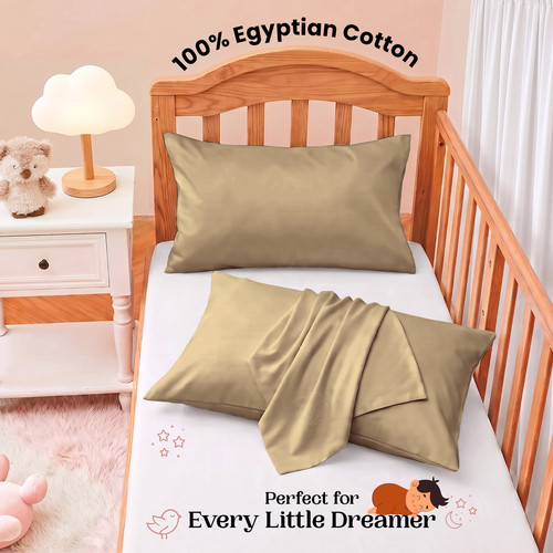 Taupe.jpg