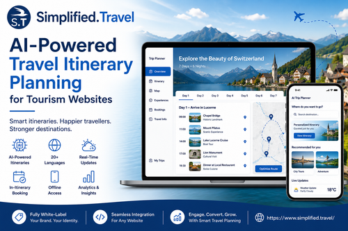 AI-Powered Travel Itinerary Planning for Tourism Websites.png