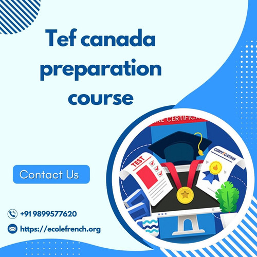 What to Expect from a TEF Canada Preparation Course.jpg
