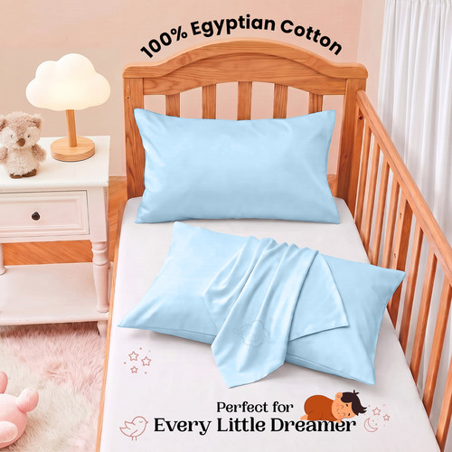 light blue.jpg