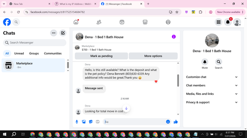 Screenshot (210).png