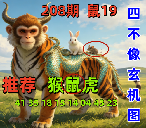 208.png