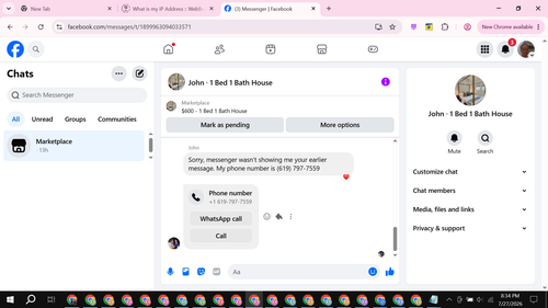Screenshot (209).png