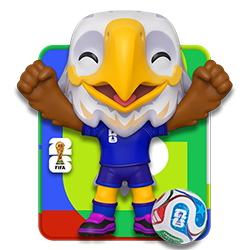 final mascot นก.png