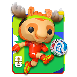 final mascot กวาง.png