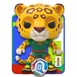 final mascot เสือ.png
