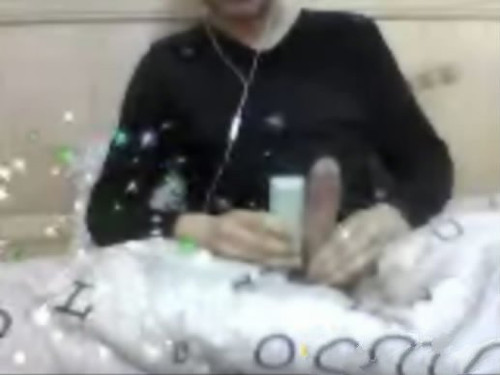 531[00 01 05][20231221 105337 3].jpg