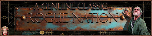 Troughton Banner.jpg