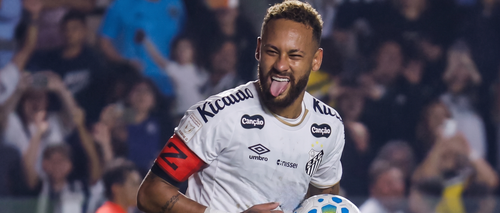 Neymar PLAY Photoroom.png