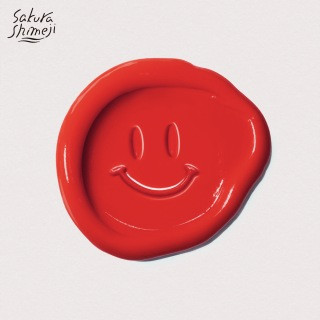 [Single] さくらしめじ – スタンプ [2026.07.17][MP3+Flac]