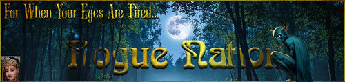 GladeM Banner.jpg
