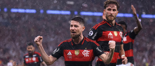 Flamengo MC.png
