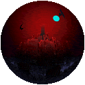 plasma