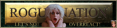 Overreact Banner.jpg