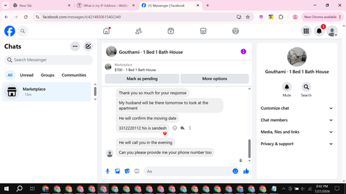 Screenshot (211).png
