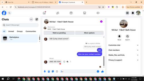 Screenshot (213).png