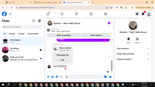 Screenshot (207).png