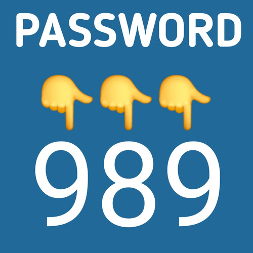 44518.jpg