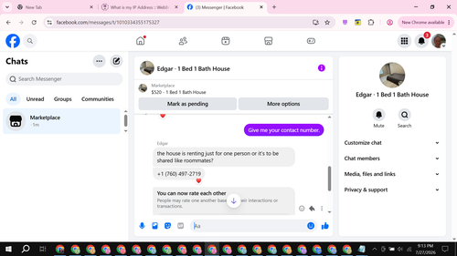 Screenshot (215).png