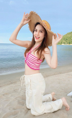 FB IMG 1785164140521.jpg