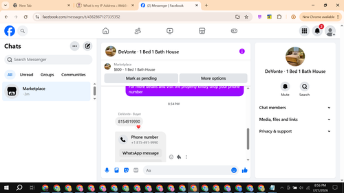 Screenshot (214).png