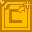 gold coin.png